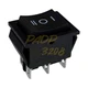 New Start On Off Switch For Harbor Freight Predator 7000/8750 Watt 63086 63085