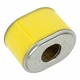 Air Filter Cleaner For Champion 200973 Generator 224cc