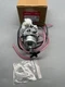 NEW 16100-ZDJ-D01 HONDA Carburetor Assembly EU2200I Generator