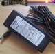 PA-300C Power Adapter FOR PSR-S550 650 670 770 970 775 975 16V 2.4A 45W