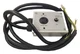 Wanco WPK2600 Parallel Kit for WI2600 Inverter