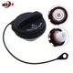 Fuel Tank Gas Cap FC1058 6L2Z9030F For Ford Mercury Explorer Taurus