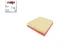 AUTOMEGA 180017210 Air Filter for FORD