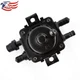 Fuel Pump For Onan B43 P216G P218G P220G P224G B43E B43G B48G P218 P220 Mower
