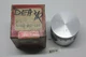 Honda Generator Equipment E300 E400 EM400 Piston Size 0.50 13102-812-000