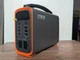 CTECHi GT200 PORTABLE POWER STATION