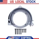 Flywheel Fan Cover Bolt For Honda GX35 GX35NT UMK435 HHT35S Engine 19611-Z0Z-000