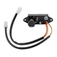 Fit For 3000-3500W Inverter Generators Ignition Control Module Replacement