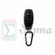 Remote Control Key for Westinghouse iGen11000DFc Dual Fuel Inverter Generator
