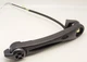 GENUINE OEM THROTTLE CONTROL FITS HUSQVARNA REDMAX 580BFS EBZ8500 EBZ7500 576562