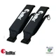 RedMax Strap Set for EBZ6500 EBZ7500 EBZ8500 EBZ8550 | 511758401
