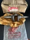 GENUINE HONDA INVERTER GENERATOR CRANKSHAFT ASSEMBLY EM3000 EB3000