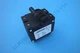 All Power APGG12000 APGG12000GL 9KW 12KW Generator 20A Main Circuit Breaker