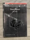 S25T2 New Honda EB2500X Generator Owner's Manual AE