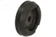 Bearing, Handlebar MOOG HO-SB-5732 HONDA CIVIC VIII Hatchback (FN, FK) 2 2006-2012