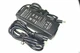 For IBM Thinkpad A22m Type 2628 2629 2633 AC Adapter Power Cord Battery Charger 