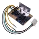AVR GFC1-1A11-0 Automaitc Voltage Regulator For Mitsubishi MGE6700 Generator