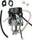 YAMAKATO Huayi OEM Carburetor for Westinghouse IGen4500 Inverter Portable... 