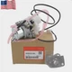 NewCarburetor For Honda EU2200i EU2200it Inverter Generator 16100-ZDJ-D01