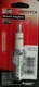 Champion Spark Plug RN11YC4 #322-1 Replaces BP5E8 BP5ES11 BP5EV BP5EY BP5EAL 018