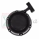 Recoil Starter For Champion 42412-1 42431 42432 42433 42436 42536 42451 447162