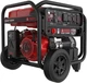 A-iPower 11,300-W Portable RV Ready Gas Powered Generator Remote Start CO Sensor