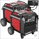 Honda OEM EU7000iS PARALLEL KIT JOIN 2 EU7000 GENERATOR TOGETHER 08E93-Z37-001AH