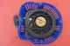 Westinghouse WGEN11500TFc 12000 13500 14500 Watt 550CC Generator Recoil Starter