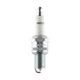 Champion RN11YC4 AUTO Spark Plug | 322