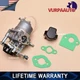NEW Carburetor For Ryobi RYi2300BT RYi2300BTA Inverter Generator 1800 2300 Watts