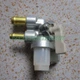 Tank switch Replacement For Mitsubishi MGE2901 MGE6700 generator