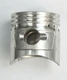 Honda ER400 E300 EM400 Generator OEM NOS Piston STD 13101-812-000 P3152