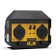 Firman Power 1210 50A Portable Generator Parallel Kit
