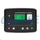 1PC NEW Deep Sea Generator Controller DSE8610MKII DSE8610 MKII DHL/FedEx