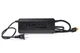 Generac Charge Enhancer 450W Charger - Compatible with GB2000 Portable Power ...