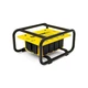 Champion Power Equipment 201174 Pro Grade OSHA Compliant Power Distribution B...