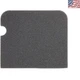 Lightweight Rectangular Air Filter for Predator Generators 8750W 7000W and More