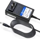 12V Charger for Westinghouse Wgen9500, Wgen12000, Wgen3600Df, Igen4500, Wpro1200