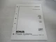 PM202 Kohler Installation 6VSG Models DC Generator Sets Manual #TP-6842