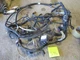Used Wiring Harness PN 0338-3822 for Cummins Onan 7.5kw Generator