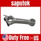 NOS Genuine Honda Generator Parts E300 E-300 Connecting Rod 13200-812-000