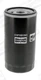 Champion COF100156S Oil Filter for Audi