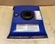 Yamaha Generator EF3000ISEB Cover Assy 6, 7CH-228F0-11-P0