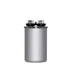 Capacitor GS-0873 For Porter Cable BSI525-W BSI525-W-2 5200 Watts Generator