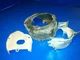 19610-ZA7-000 starter flywheel cover  honda ex800 generator