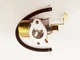 Carburetor Fit For YAMAHA EF2700 EF2800 EF3000 ET2800 Engine Motor 224-62336-00