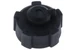 Fuel Tank Cap For DUROMAX XP2000EH 2000 WATT Dual Fuel Inverter Generator