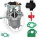 Carburetor For Homelite Ryobi RYi2300BT & RYi2300BTA Generator 308054124