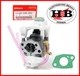 HONDA GENUINE OEM EU3000I GENERATOR CARBURETOR 16100-Z2G-D52 INCLUDES GASKET