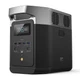 EF ECOFLOW DELTA 2 1024Wh Portable Power Station &ndash; 1800W, LiFePO4, Solar